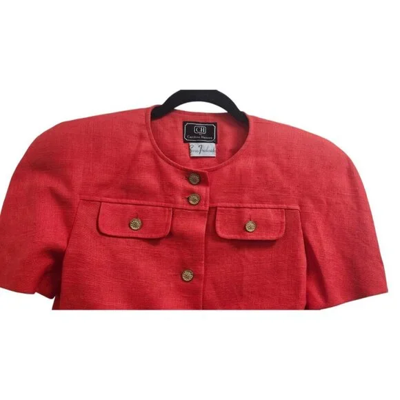 Sold - Picture 6 of 16